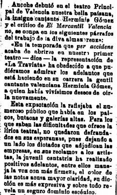 El Mercantil valencià 1